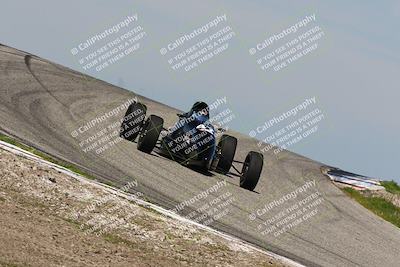 media/Mar-17-2024-CalClub SCCA (Sun) [[2f3b858f88]]/Group 4/Race/